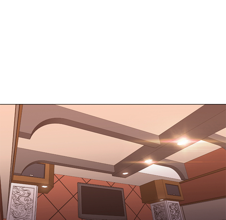 第18话 第 59 页