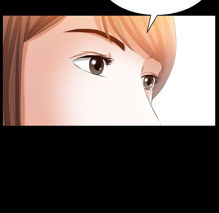 第34话 第 83 页