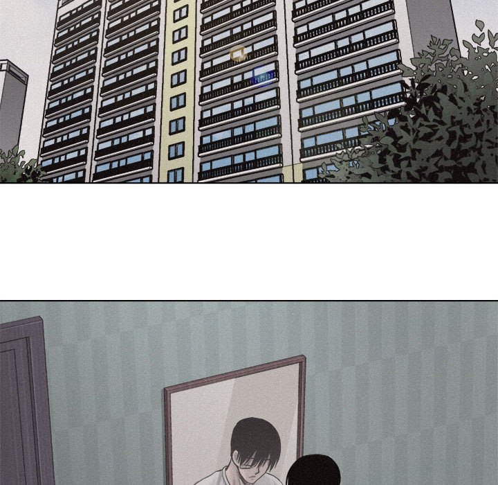 第19话 第 55 页