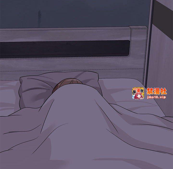 第6话 第 77 页