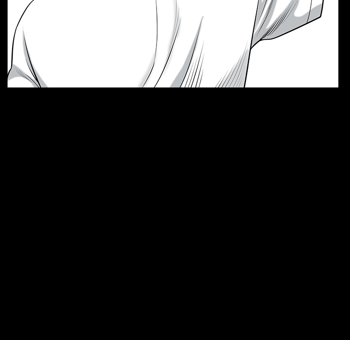 第17话 第 104 页