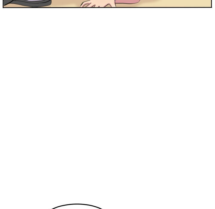 第103话 第 30 页