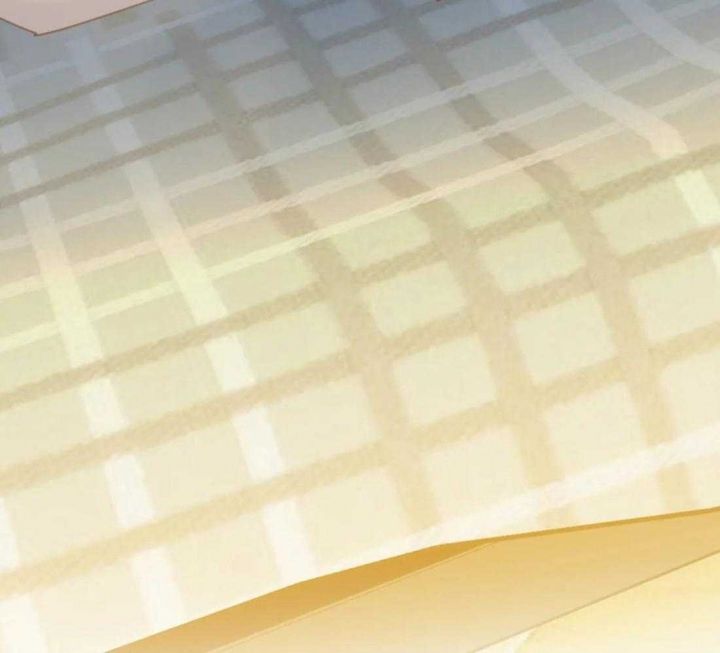 第211话 第211话 第 16 页