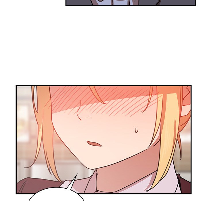 第33话 第 117 页