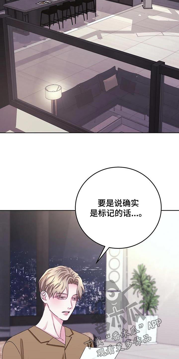 第33话 抓住 第 19 页
