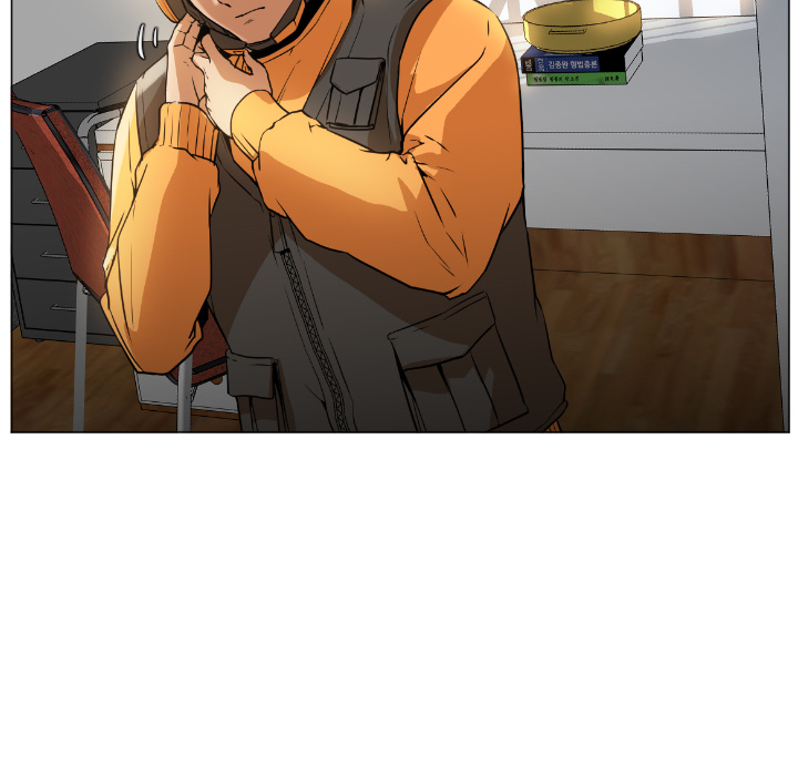 第1话 第 104 页