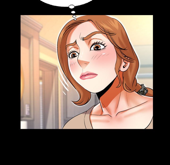 第115话 第 49 页
