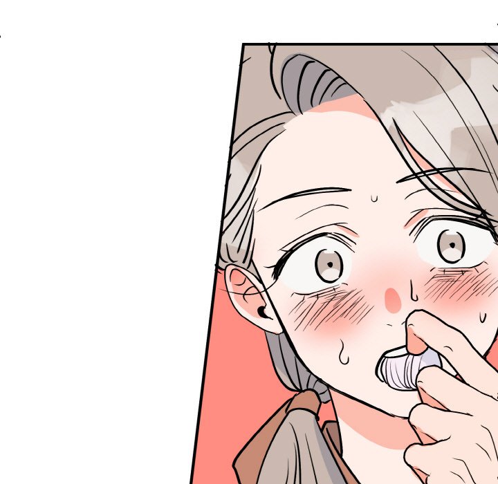 第5话 第 102 页
