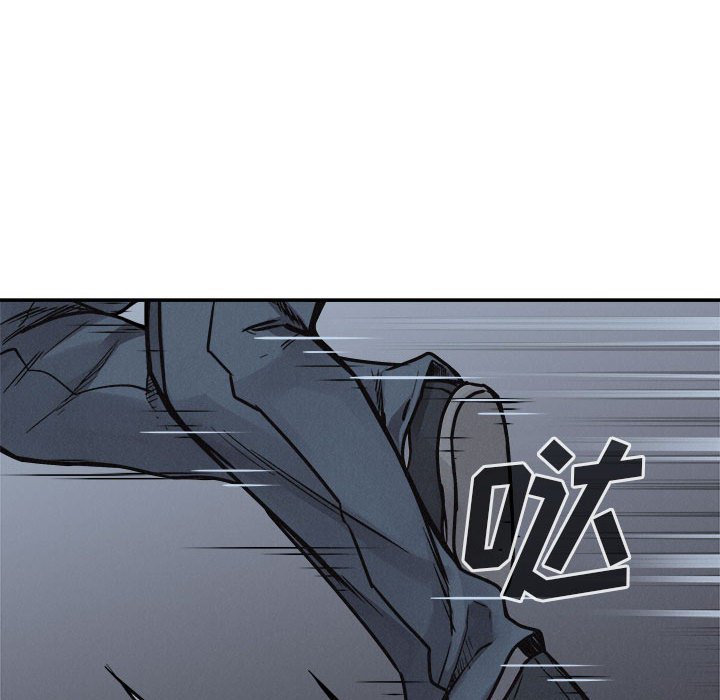 第76话 第 93 页