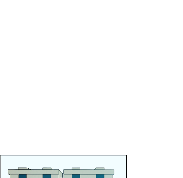 第6话 第 35 页