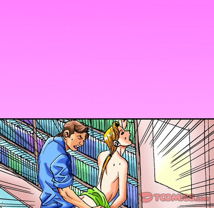 第 40 话 第 22 页