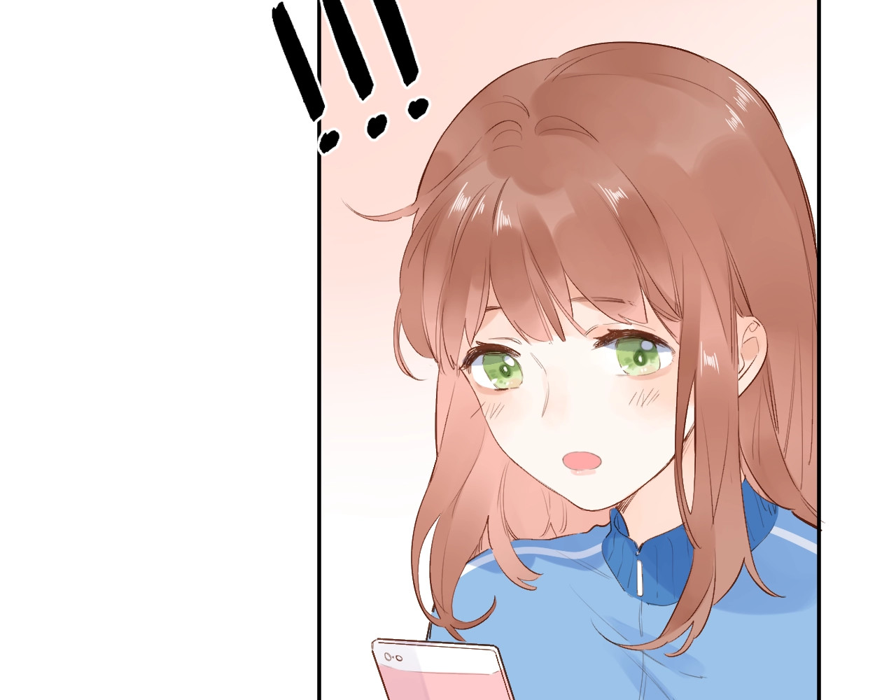 第61话 落败骑士 第 126 页