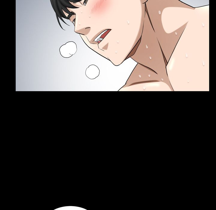 第29话 第 45 页