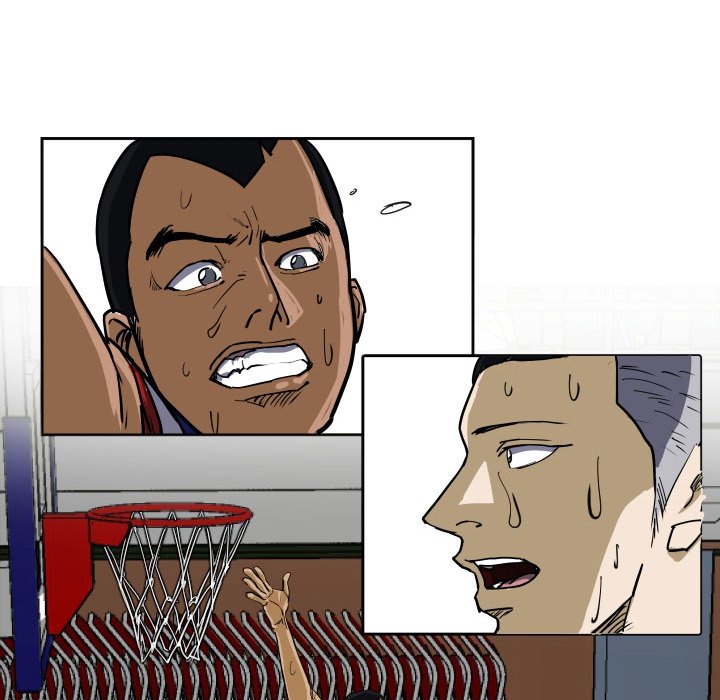 第29话 第 79 页