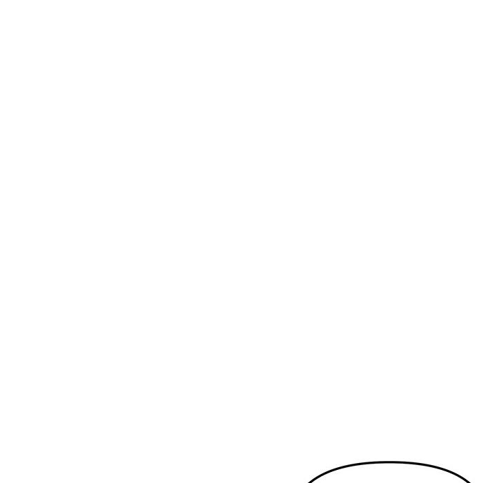 第1话 第 200 页