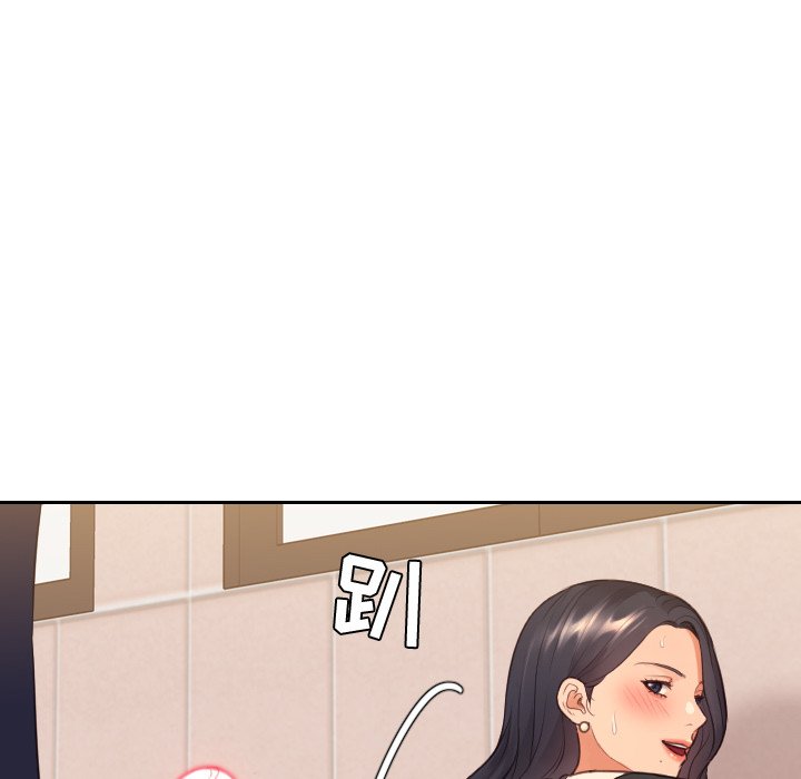 第32话 第 110 页