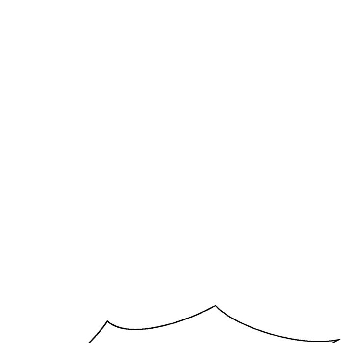 第5话 第 108 页