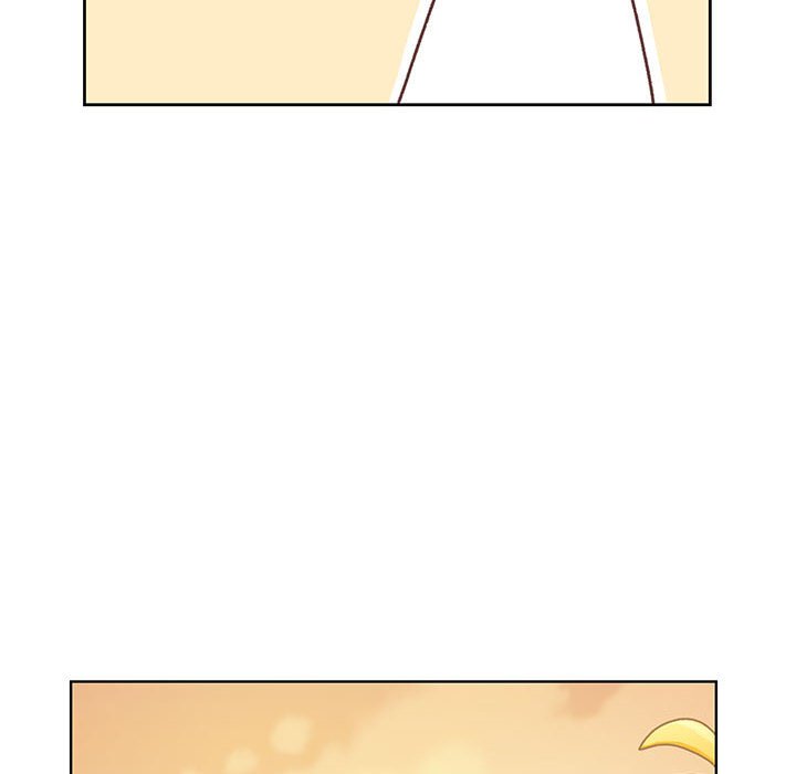 第50话 第 96 页