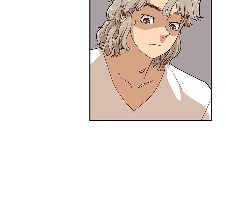 第33话 第 67 页