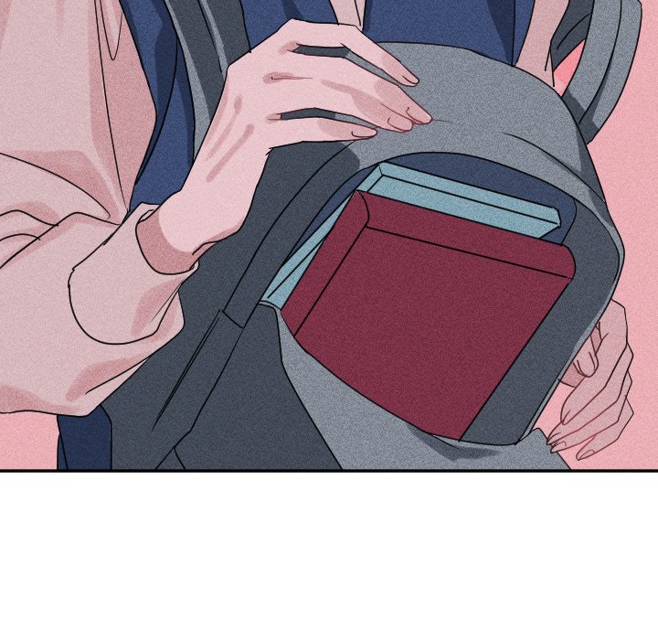 第32话 第 25 页