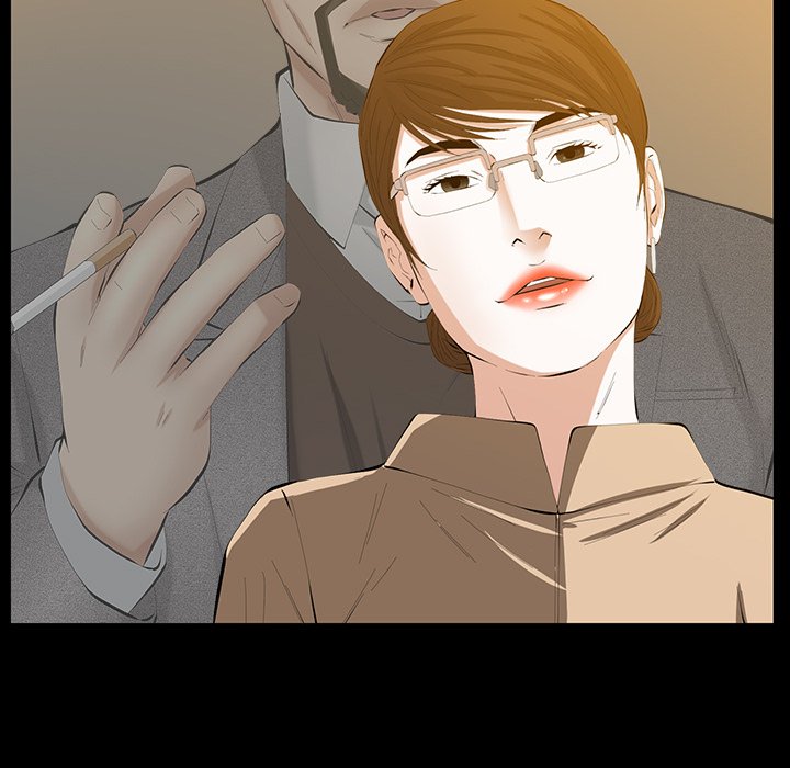 第41话 第 107 页