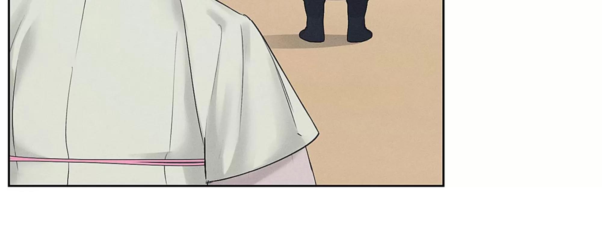 第31话 第 13 页