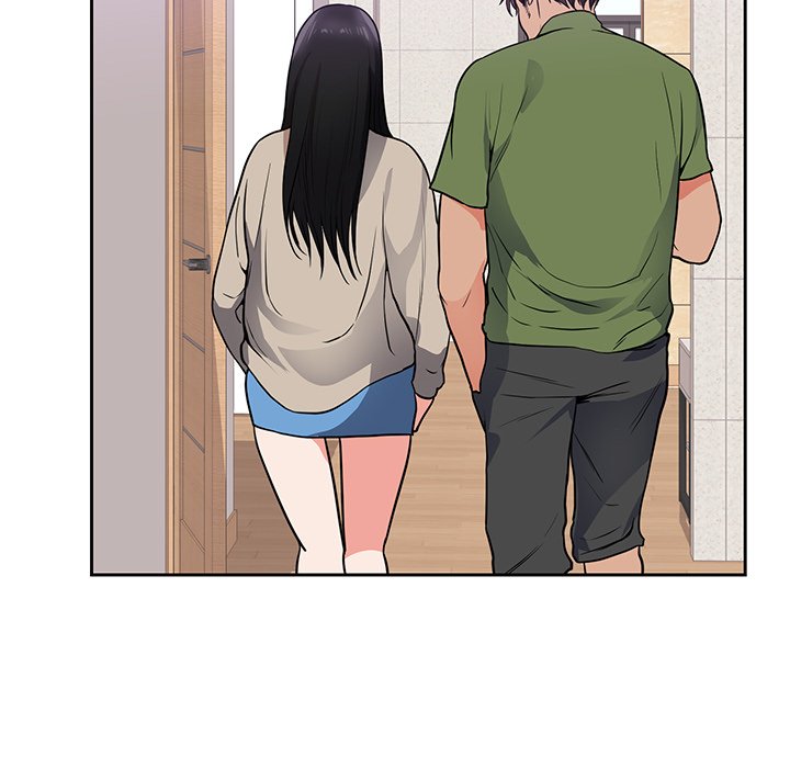 第44话 第 14 页
