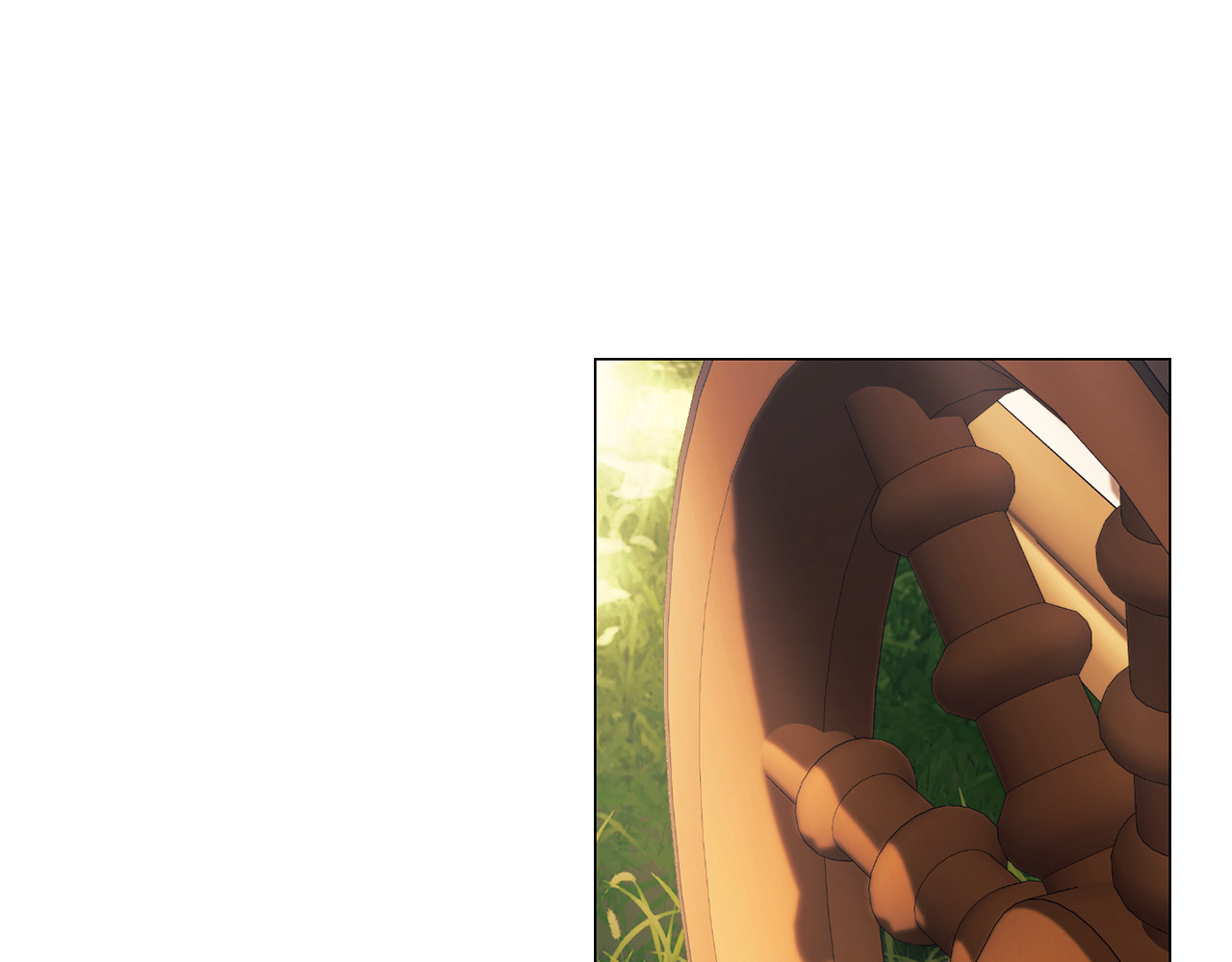 第16话 自己救赎自己 第 161 页