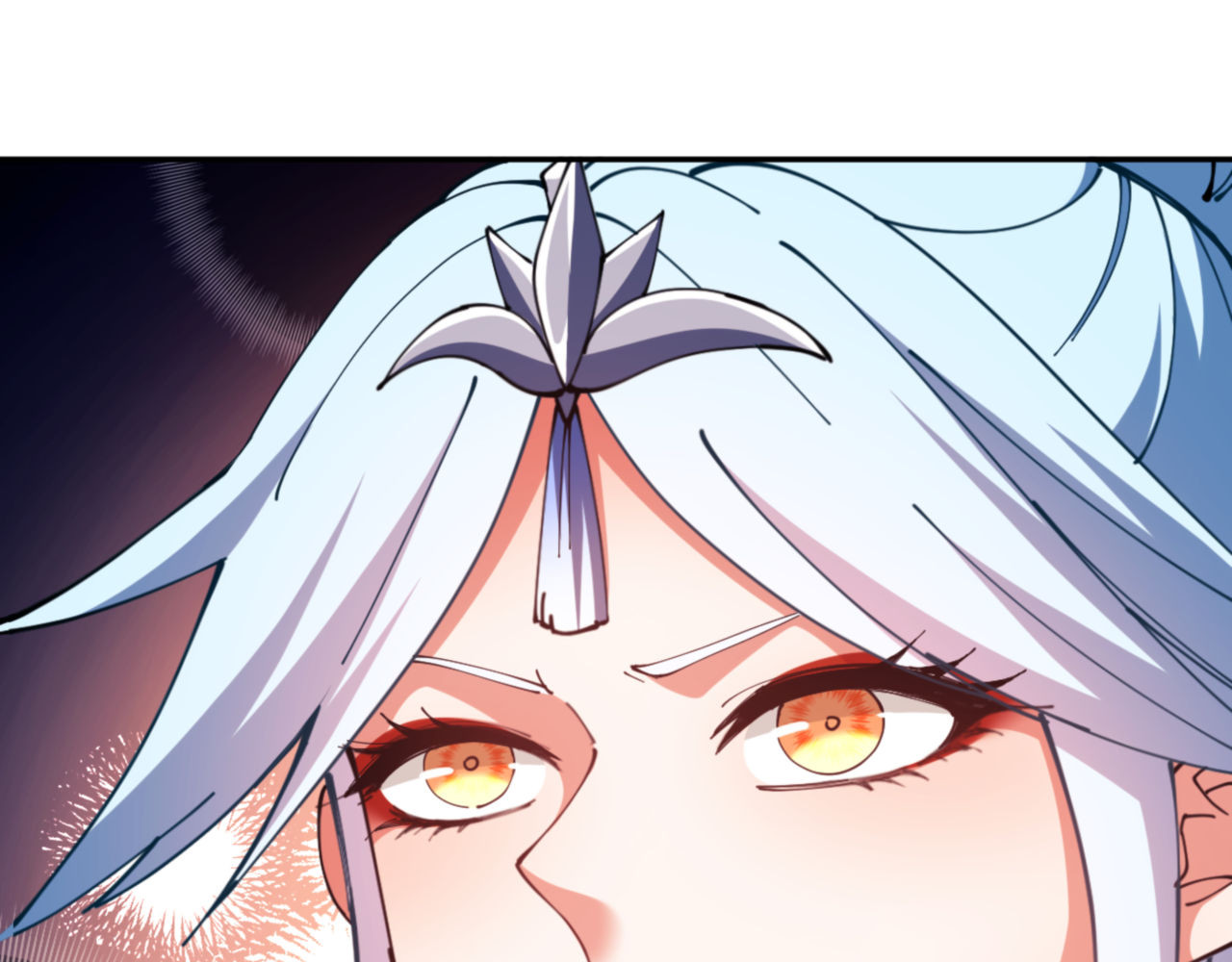第43话 三人行，必有我师尊！ 第 164 页