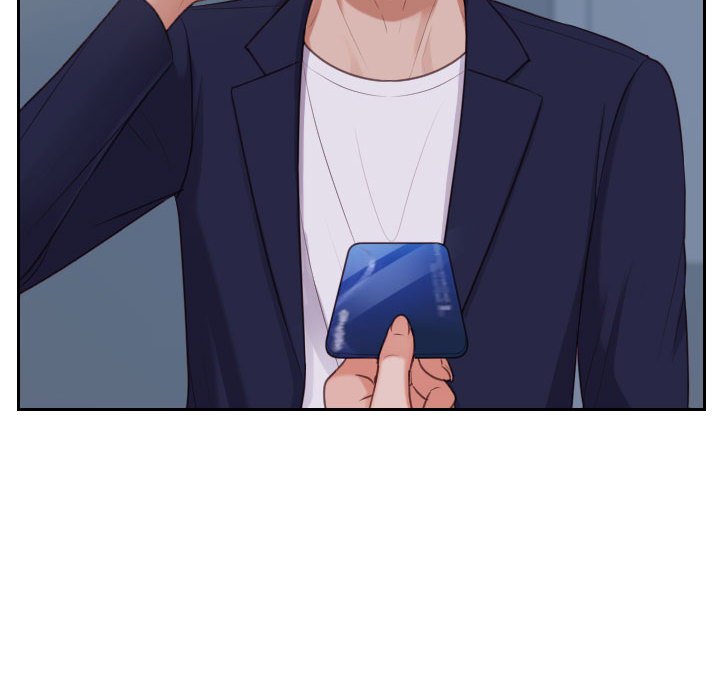 第37话 第 27 页