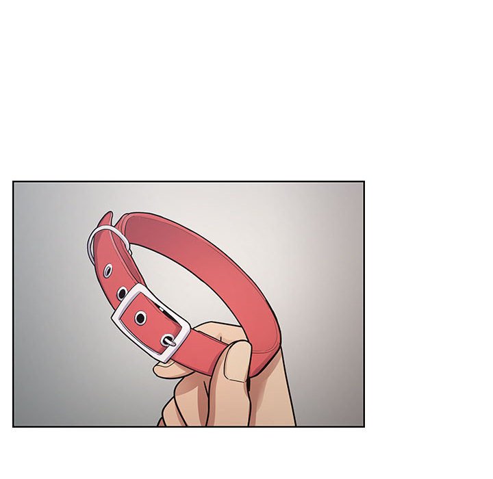 第9话 第 94 页