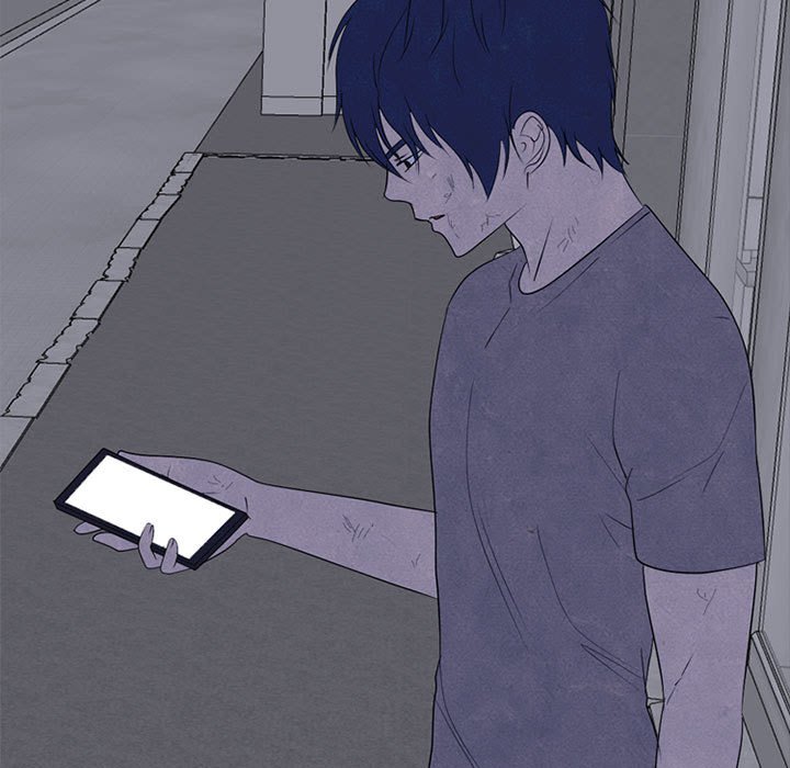 第272话 第 17 页