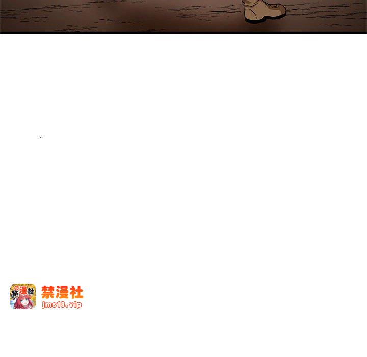 第10话 第 107 页