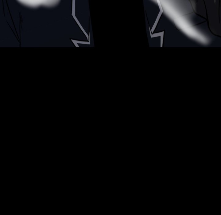 第 65 话 第 11 页