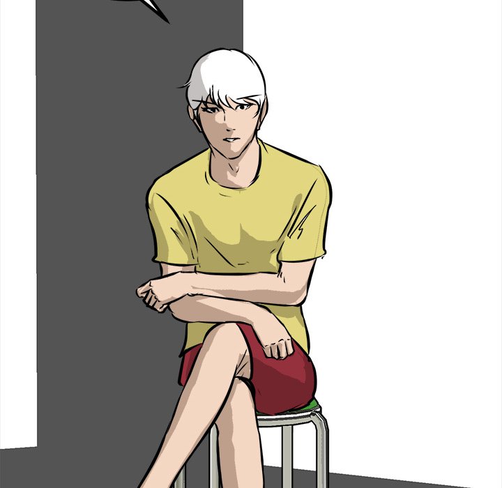 第87话 第 24 页