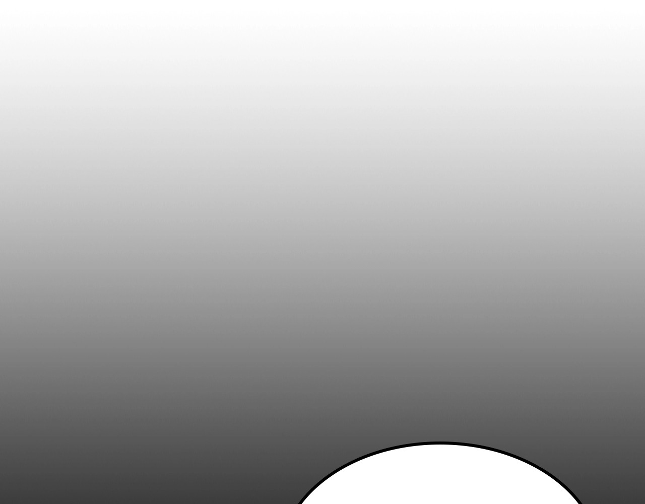 第6话 我比你还拽 第 170 页