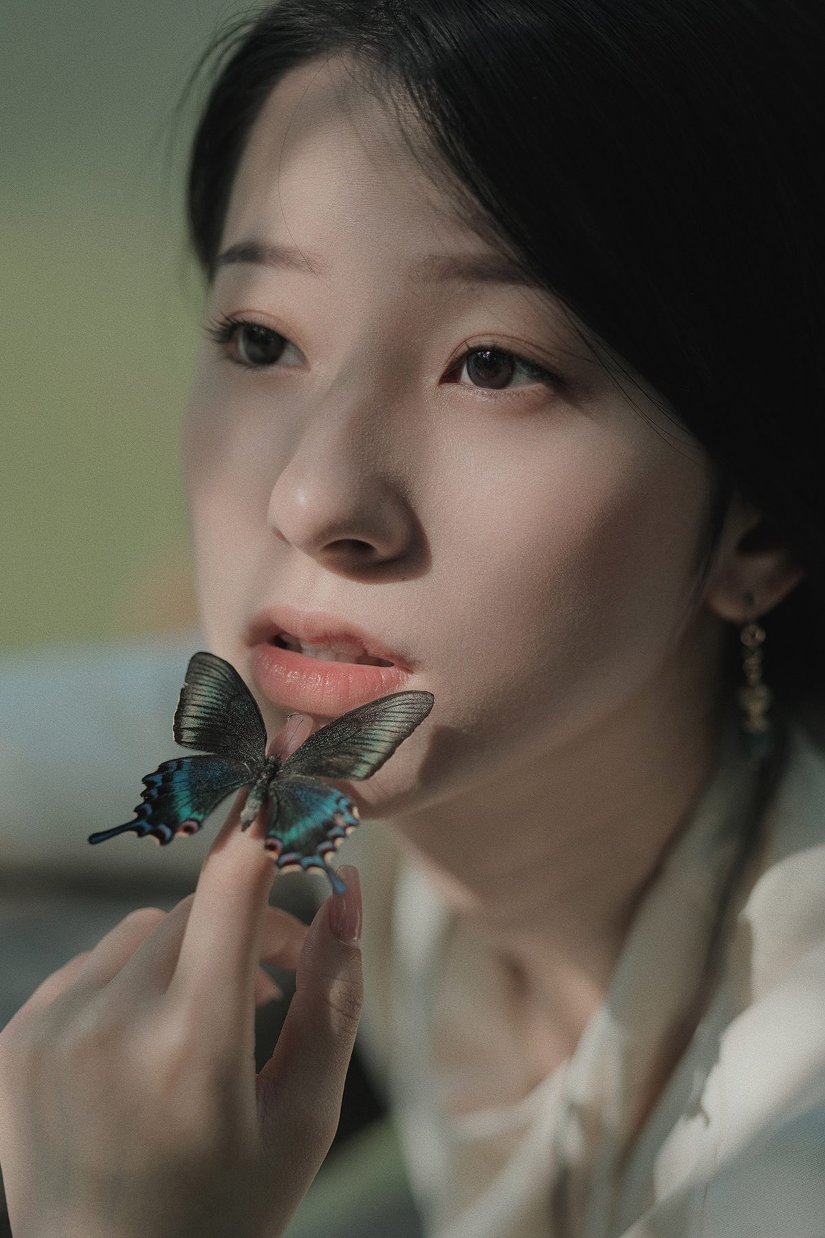第1章 第 84 页