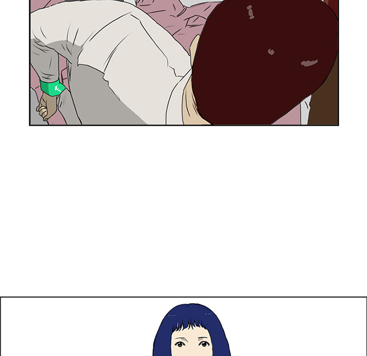 第4话 第 113 页