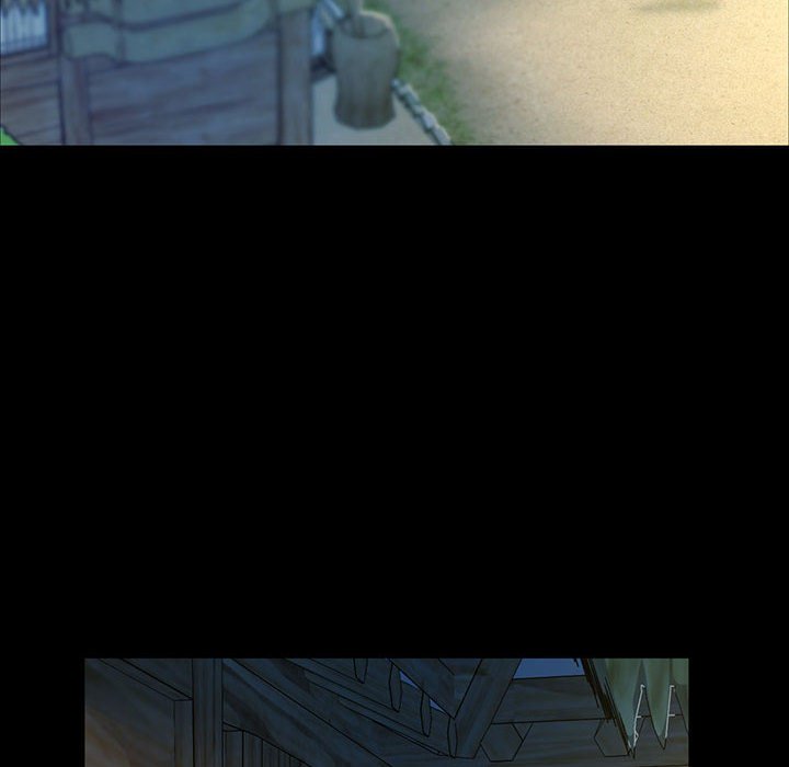 第14话 第 8 页