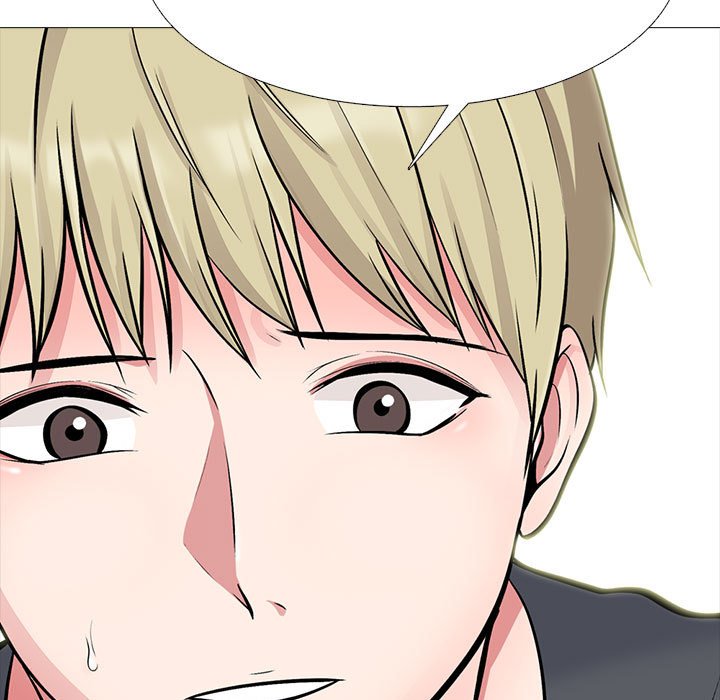 第113话 第 53 页