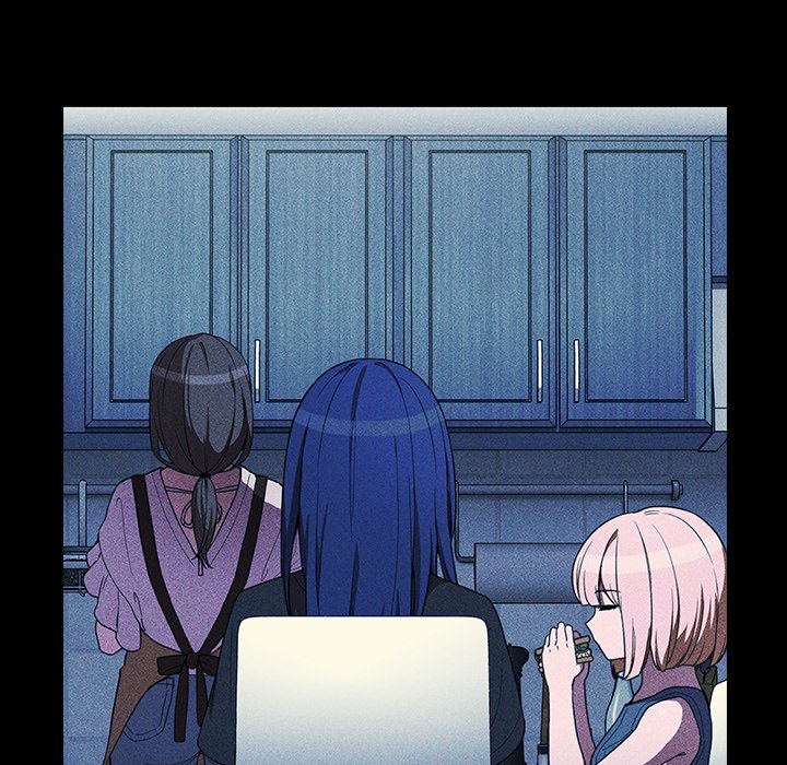 第49话 第 55 页