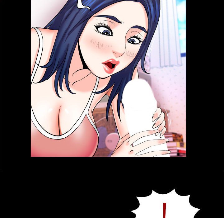 第21话 第 58 页