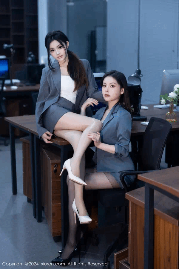 第1话 第 36 页
