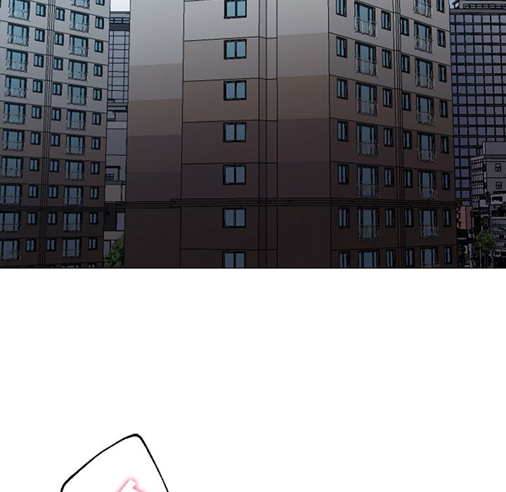 第34话 第 50 页