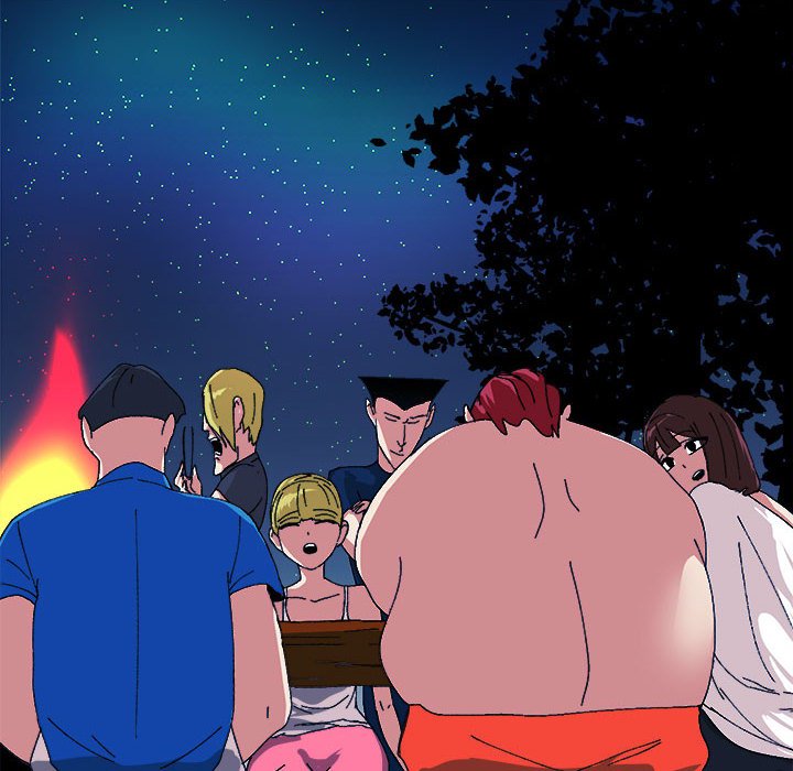 第44话 第 12 页