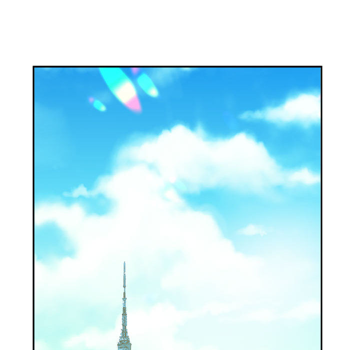 第11话 第 51 页