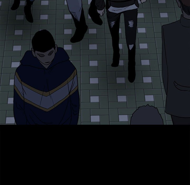 第70话 第 126 页