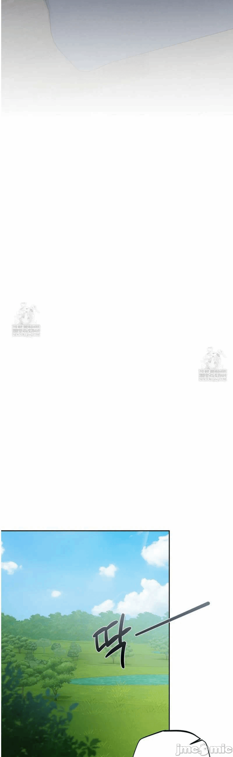 第13话13 第 15 页