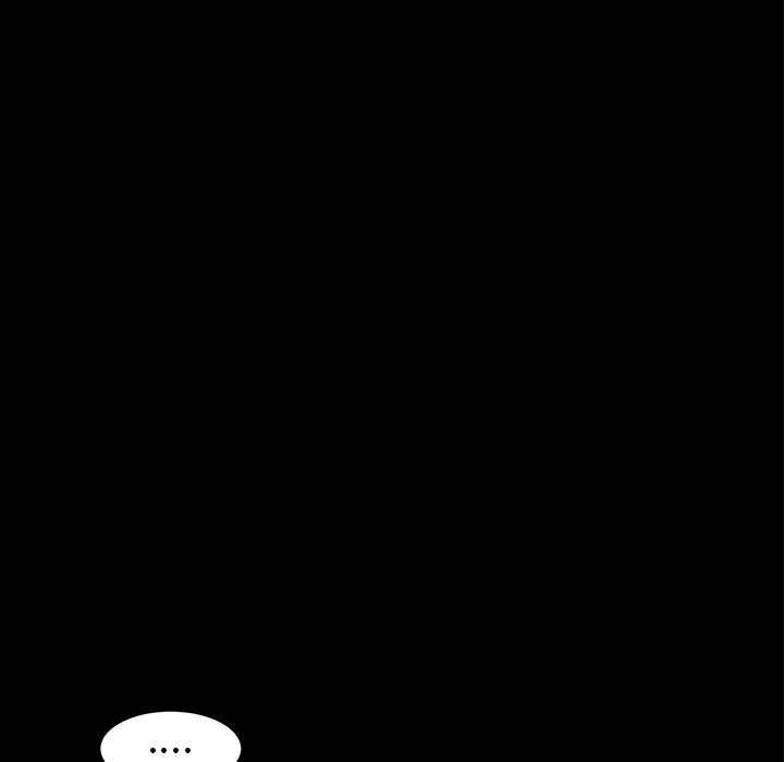 第32话 第 50 页