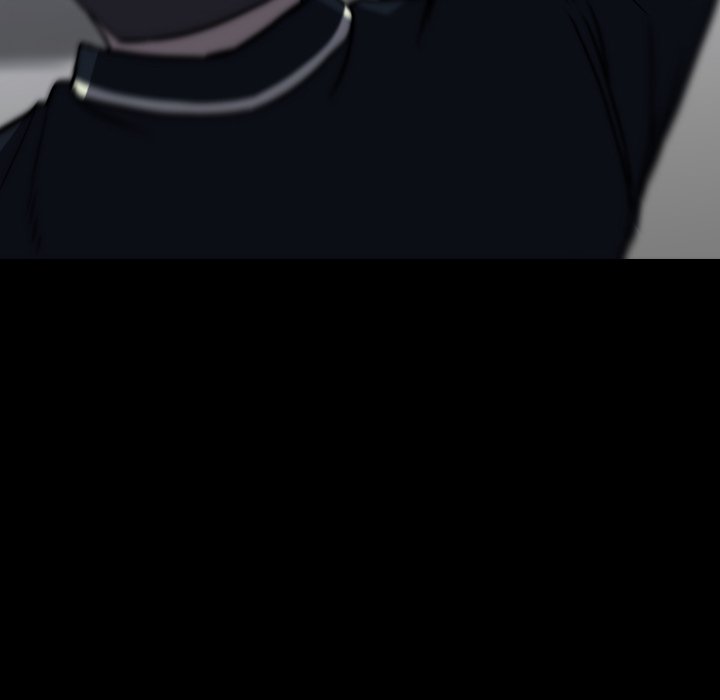 第 34 话 第 133 页